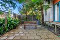 Property photo of 141 Green Point Road Oyster Bay NSW 2225