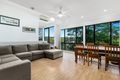 Property photo of 141 Green Point Road Oyster Bay NSW 2225