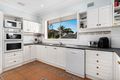 Property photo of 141 Green Point Road Oyster Bay NSW 2225