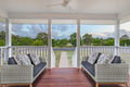 Property photo of 6 Rosewood Place Bundaberg North QLD 4670