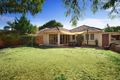 Property photo of 286 Bluff Road Sandringham VIC 3191