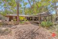 Property photo of 44 Hill Road Roleystone WA 6111