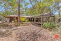 Property photo of 44 Hill Road Roleystone WA 6111