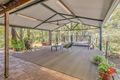 Property photo of 44 Hill Road Roleystone WA 6111