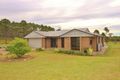 Property photo of 78 Possum Way Kew NSW 2439