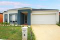 Property photo of 12 Limerick Road Cranbourne East VIC 3977