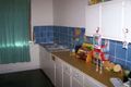 Property photo of 11 Fisher Street Bellbird NSW 2325