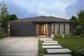 Property photo of 7 Reflection Drive Wantirna South VIC 3152