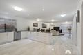 Property photo of 14 Saxby Court Park Ridge South QLD 4125