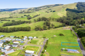 Property photo of 11 Tuxion Road Apollo Bay VIC 3233