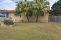 Property photo of 26 Fredan Road Deception Bay QLD 4508