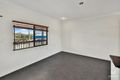 Property photo of 4/10 Sinclair Street Bowen QLD 4805