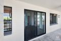 Property photo of 4/10 Sinclair Street Bowen QLD 4805