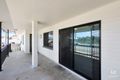 Property photo of 4/10 Sinclair Street Bowen QLD 4805