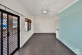 Property photo of 4/10 Sinclair Street Bowen QLD 4805
