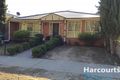 Property photo of 2 Bellbird Drive Whittlesea VIC 3757