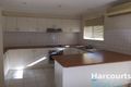 Property photo of 2 Bellbird Drive Whittlesea VIC 3757