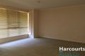 Property photo of 2 Bellbird Drive Whittlesea VIC 3757