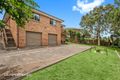 Property photo of 5 Terra Place Figtree NSW 2525