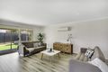 Property photo of 4 Carbnet Place Seacombe Gardens SA 5047