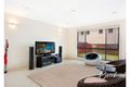 Property photo of 7 Grazier Circuit Pemulwuy NSW 2145