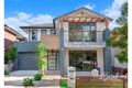 Property photo of 7 Grazier Circuit Pemulwuy NSW 2145