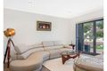 Property photo of 7 Grazier Circuit Pemulwuy NSW 2145