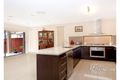 Property photo of 7 Grazier Circuit Pemulwuy NSW 2145