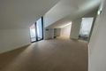 Property photo of 6/118-120 Kingsgrove Road Kingsgrove NSW 2208