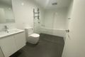 Property photo of 6/118-120 Kingsgrove Road Kingsgrove NSW 2208