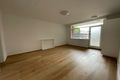 Property photo of 7/59 Riversdale Road Hawthorn VIC 3122