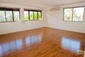 Property photo of 29 Rasmussen Avenue Hay Point QLD 4740