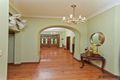 Property photo of 12 Telegraph Road Pymble NSW 2073