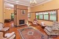 Property photo of 12 Telegraph Road Pymble NSW 2073