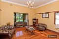 Property photo of 12 Telegraph Road Pymble NSW 2073