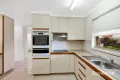 Property photo of 21/1 Waimarie Street Bargara QLD 4670