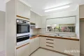 Property photo of 21/1 Waimarie Street Bargara QLD 4670
