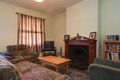 Property photo of 7 Hack Street Mount Barker SA 5251