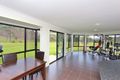 Property photo of 78 Possum Way Kew NSW 2439
