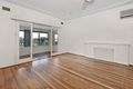 Property photo of 22 Gray Street Port Macquarie NSW 2444