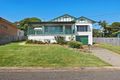 Property photo of 22 Gray Street Port Macquarie NSW 2444