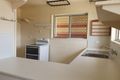 Property photo of 26 Fredan Road Deception Bay QLD 4508