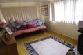 Property photo of 1 Perlick Street Mount Morgan QLD 4714
