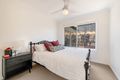 Property photo of 121 Benezet Drive Augustine Heights QLD 4300