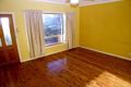 Property photo of 71 Malinya Road Davistown NSW 2251