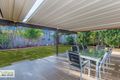 Property photo of 15 Johnston Place Bracken Ridge QLD 4017