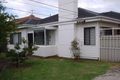 Property photo of 27 Delacey Street Maidstone VIC 3012