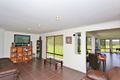 Property photo of 78 Possum Way Kew NSW 2439