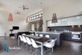 Property photo of 14-16 Brympton Avenue Park Orchards VIC 3114
