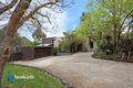 Property photo of 14-16 Brympton Avenue Park Orchards VIC 3114